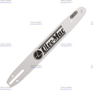 ���� 16" 3/8" 1.3 Oleo-Mac (5005-2012R, 50052012R)