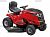   MTD OPTIMA LG 200 H (13HT79KG678)