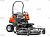  Husqvarna P 525D (9679853-01)