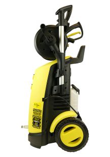 PW92130I ����� �������� �������� Sturm!