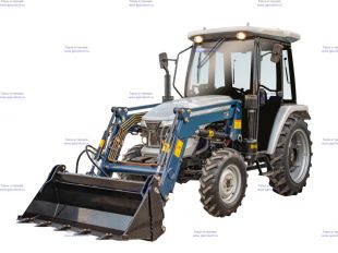 ������� ����� T-504� (� ���)