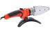 ������� ��� ������ ���������������� ���� REDVERG RD-PW2000-63 (6626107)