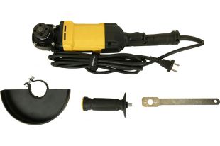 HAG16180EC ��� Hanskonner