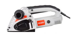 ������������� ��������� ������� ��-30/1600 (75/21/1)