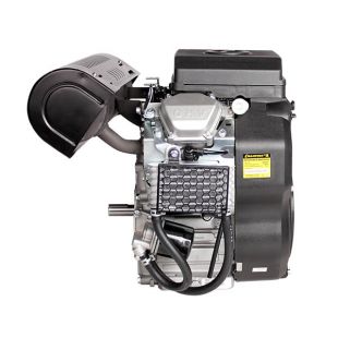 ��������� CHAMPION G680HKE