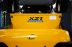   Cub Cadet XZ1 107 (17DMCACS603)