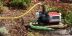 ������� ����� AL-KO Jet 5000 Comfort (112842)