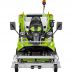 ������ Grillo FD 13.09 4WD � ����������� ����� 132 �� (8BHAw+9M4211)