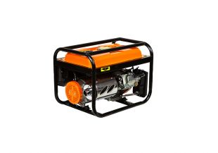 ���-3200� �������������� ����