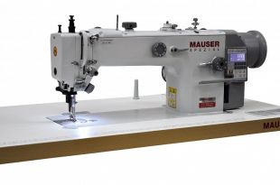 ������� ������ Mauser Spezial MH1345-E3-CCG/AK