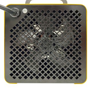 ������������������ ������������� REDVERG RD-EHC1,5S