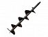  HUTER AG-250