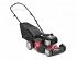   MTD SMART 53 SPBS (12B-PY5L600)