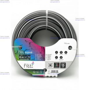 ����� FITT "Agave", 1/2", 25�, 36��� (214990)