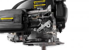 ��������� ���������� Champion G120-2VK/1
