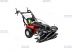 �������������� ������������ ������ Tielbuerger TK38 Professional