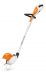 Аккумуляторная коса Stihl FSA 45 (4512-011-5701) Аккумуляторная коса Stihl FSA 45 (4512-011-5701)