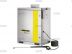 ����� ���������������� Karcher HDS-C 9/15 Steel
