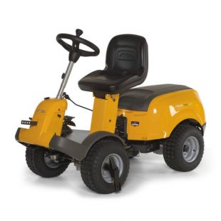 ������� ������ Stiga Park 340 PX