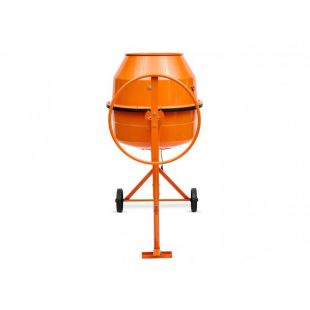 ��������������� VILLARTEC CM 180P