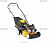   Cub Cadet CC 42 PO