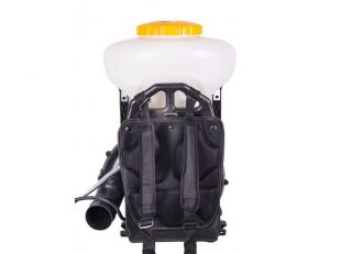 ������������� ���������� Huter GS-4311 (70/13/66)