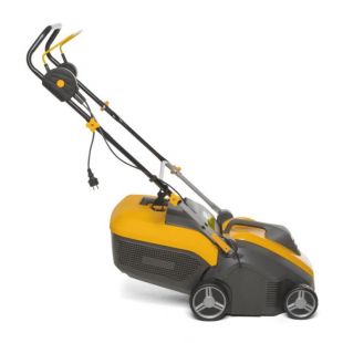 ������������ ������������� Stiga SV 415 E
