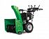 ������������ ���������� CAIMAN Valto 30CVE (01-011401-0004)