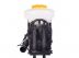 ������������� ���������� Huter GS-4311 (70/13/66)