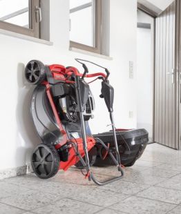 ���������� ������������� AL-KO Premium 470 VS-B (119947)
