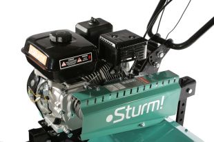 GK827CI10 �������� ���������� Sturm