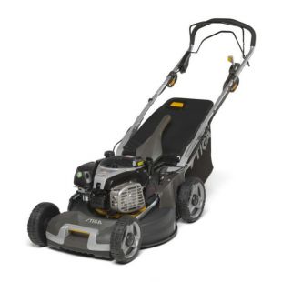 ������������� ���������� Stiga Twinclip 55 SVEQ B
