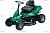  WEED EATER WE 301 SmartCut  (960260001)
