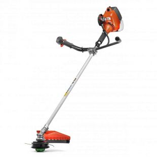 ��������� Oleo-Mac SPARTA 25 (6103-9109E1T)