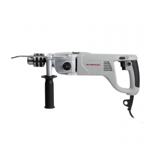 ������� ����� ��������� ��-22/1200���2 (330.1.0.00)
