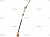   Stihl HLA 85 (4859-011-2922)  .  