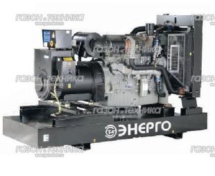 ������������ ��������� ��������� ENERGO ED 180/400 V