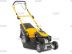 ������������� ���������� Stiga Combi 48 SQ H