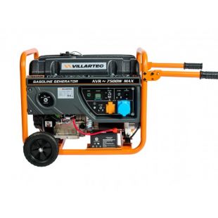 ��������� VILLARTEC GG 8300EWC