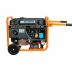 Генератор VILLARTEC GG 8300EWC Генератор VILLARTEC GG 8300EWC
