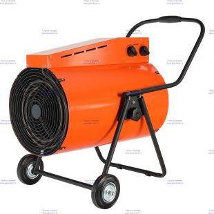 ��������������� ������������� PATRIOT PTR 30 (633307290)