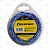  .CHAMPION Sky-cutter 2.0* 15 ( ) C7054