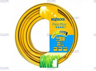 ����� Flexi Plus 15 �� 15 � Hozelock (145140)