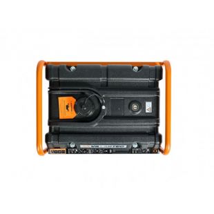 ��������� VILLARTEC GG 2800C