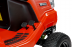 �������� ������� solo by AL-KO T 15-95.6 HD A (127367)