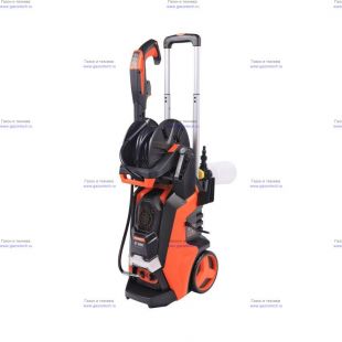 ������ ������� ���������� PATRIOT GT5 Pro (322306108)