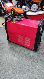 ��������� �������� Sturmkraft INV ZX-315