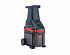    AL-KO EASY CRUSH MH 2810 (113872)