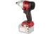��������� �������������� ������� ����������� REDVERG RD-IW18BL-500/U (��� ���, ��� �/�)