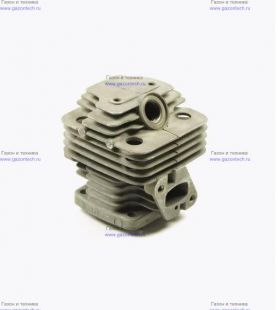 ������� SRM330ES (A130000630)